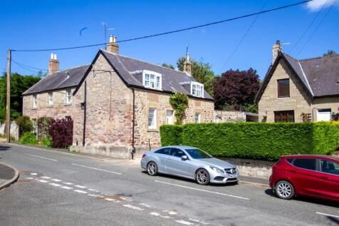 2 bedroom cottage for sale