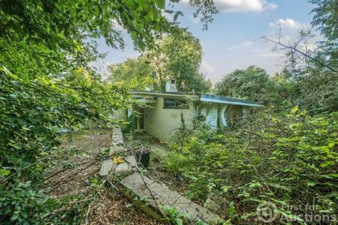Pinkneys Drive, Maidenhead 3 bed bungalow for sale