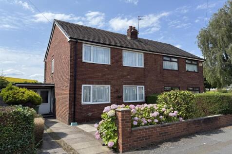 3 bedroom house for sale