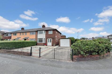3 bedroom house for sale