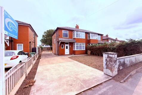 3 bedroom house for sale