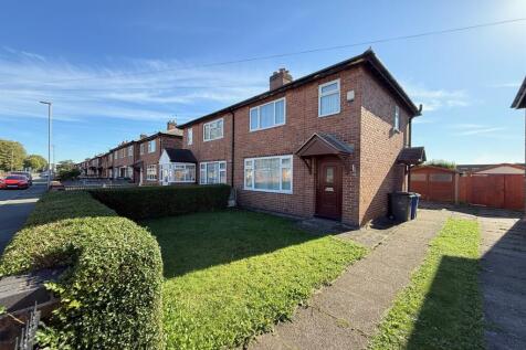 2 bedroom house for sale