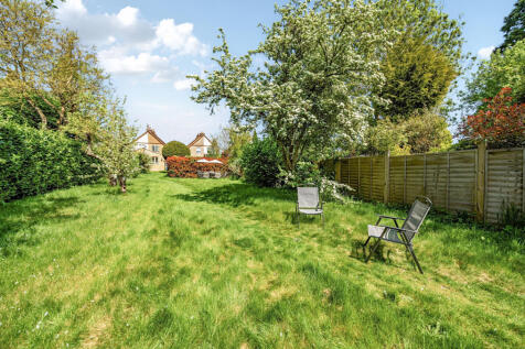 Lindsey Road, Hertfordshire CM23 3 bed semi