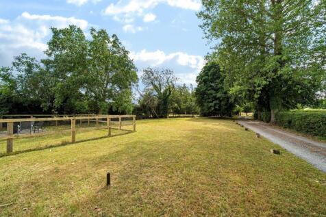 Beazley End, Essex CM7 3 bed detached house for sale