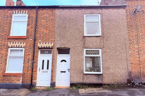 2 bedroom house for sale