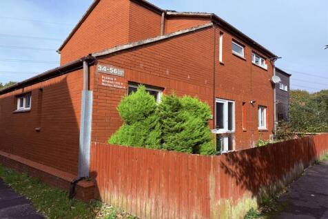 4 bedroom house for sale