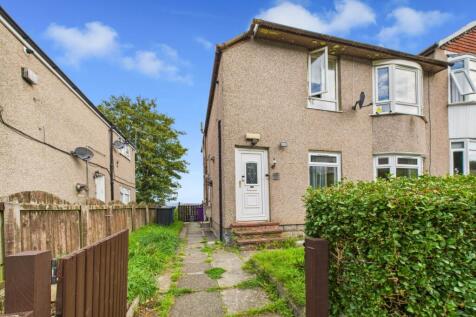 3 bedroom flat for sale