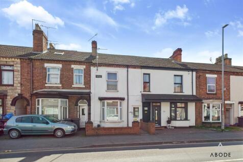 3 bedroom house for sale