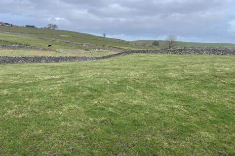 Land off Sherwood Road, Tideswell... Land for sale