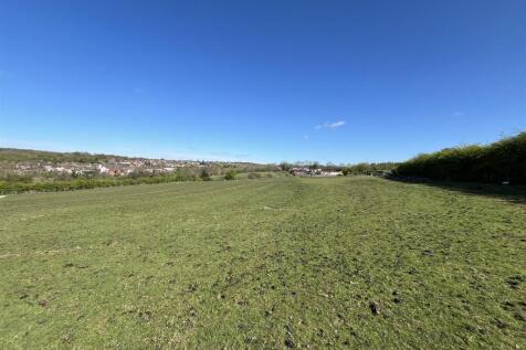 Land and Buildings Off Derby Road... Land for sale