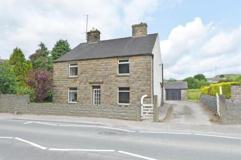 3 bedroom farm house for sale