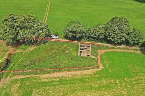 Palerow Barn, Palerow Lane, Shottle... Barn conversion for sale