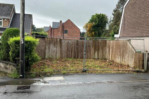 Building Plot off Birkinstyle Lane... Plot for sale