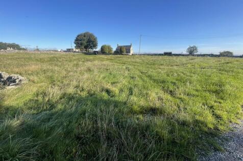 Land off Johnson Lane, Sheldon, Bakewell Farm land for sale