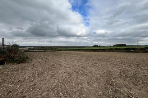 Lot B, Land at Kings Clipstone... Land for sale