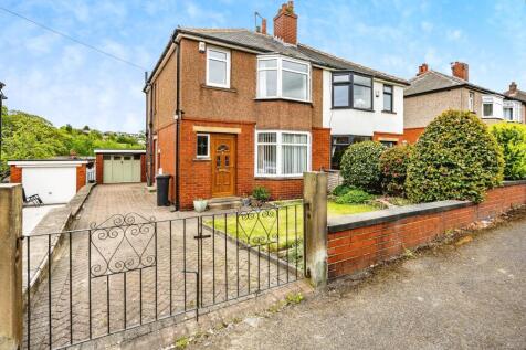 Beadon Avenue, Waterloo, West... 3 bed semi
