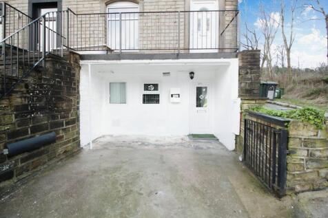 Manchester Road, Huddersfield HD7 1 bed house for sale