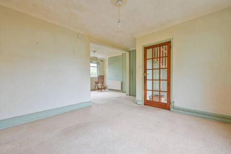 3 bedroom house for sale