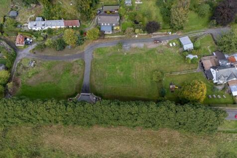 3 Plots West of Ailean Chraggan... Plot for sale