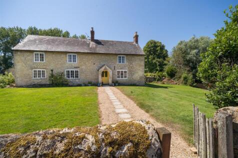 5 bedroom farm house for sale