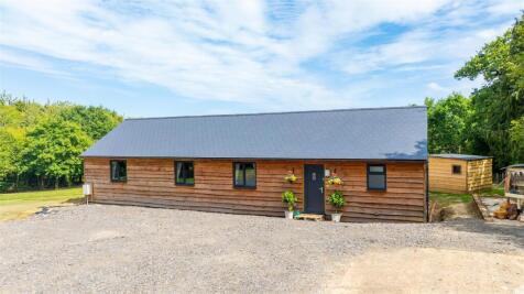 Farm house for sale