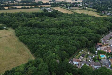 Brentwood Farm land for sale