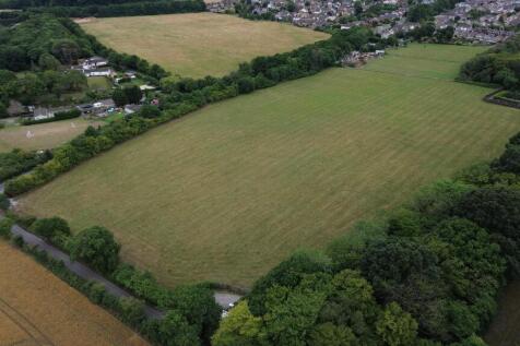 Brentwood Farm land for sale