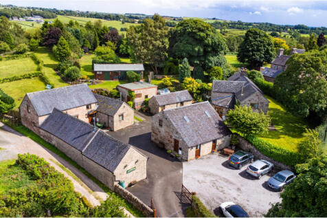 10 bedroom farm house for sale