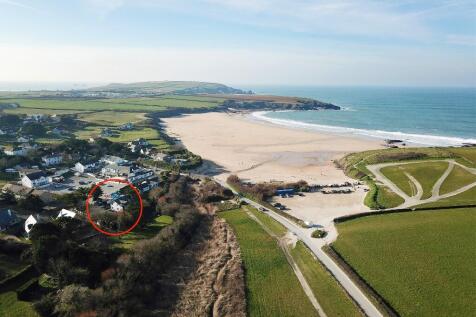 8 bedroom detached house for sale