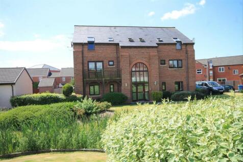 Highland Drive, Chorley PR7 2 bed house for sale