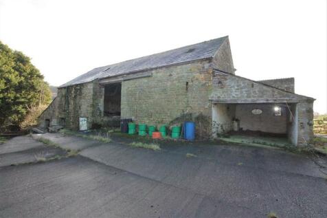Grimeshaw Lane, Lancaster LA1 House for sale