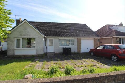 Lowlands Road, Carnforth LA5 2 bed bungalow for sale