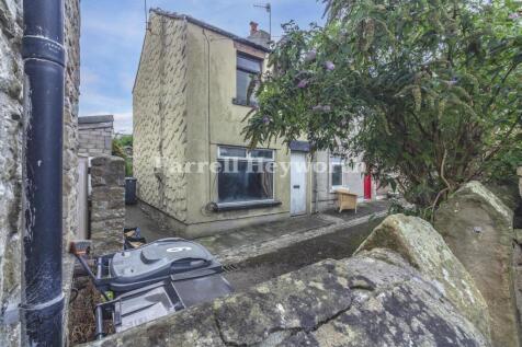 River View, Lancaster LA2 2 bed house for sale