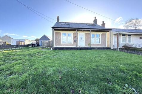 4 bedroom house for sale