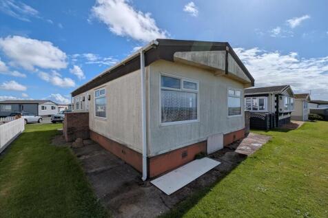 West Shore Park, Barrow In Furness LA14 3 bed house for sale