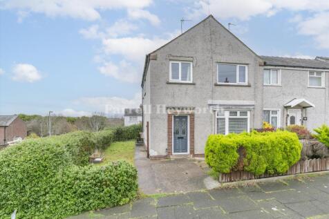 Tyne Road, Barrow In Furness LA14 3 bed house for sale