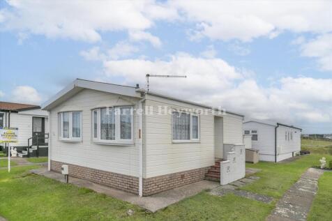 West Shore Park, Barrow In Furness LA14 2 bed property for sale