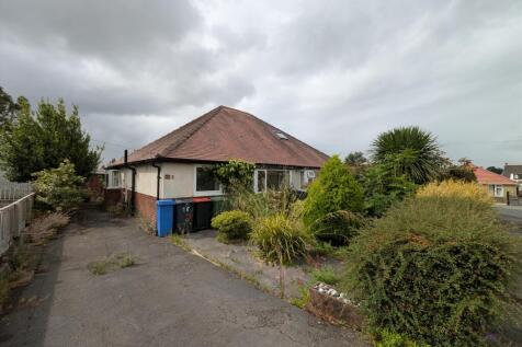 Norton Road, Preston PR3 3 bed house for sale