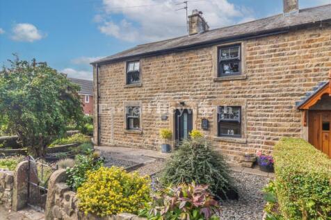 Garstang Road, Preston PR3 3 bed house for sale