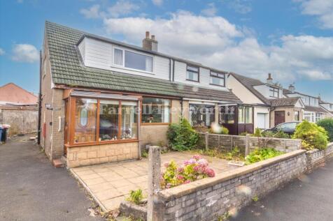 2 bedroom house for sale