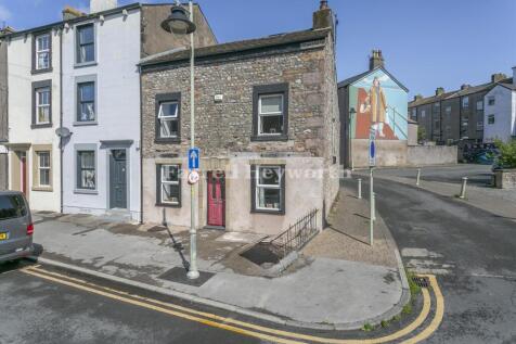 3 bedroom house for sale