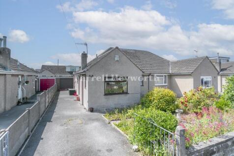 Hampsfell Drive, Morecambe LA4 3 bed house for sale