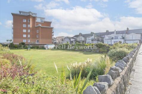 Rydal Grove, Morecambe LA3 3 bed house for sale