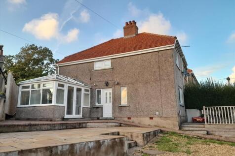 Lordsome Road, Morecambe LA3 3 bed house for sale