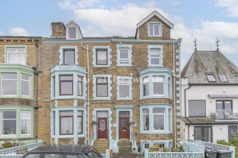 2 bedroom house for sale