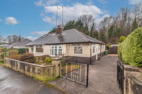 Melrose Avenue, Preston PR2 2 bed house for sale
