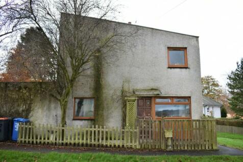 2 bedroom detached house for sale