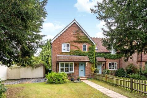 4 bedroom house for sale