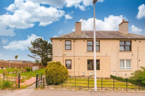 2 bedroom property for sale