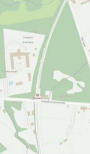 Property for sale